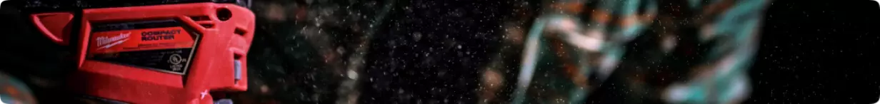 Штроборезы